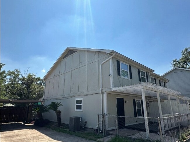 Photo - 9202 Campbell Rd