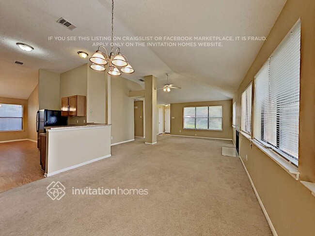 Photo - 6919 Sammy Cir