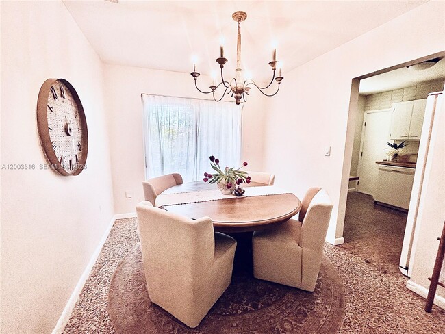 Photo - 9840 SW 165th Terrace