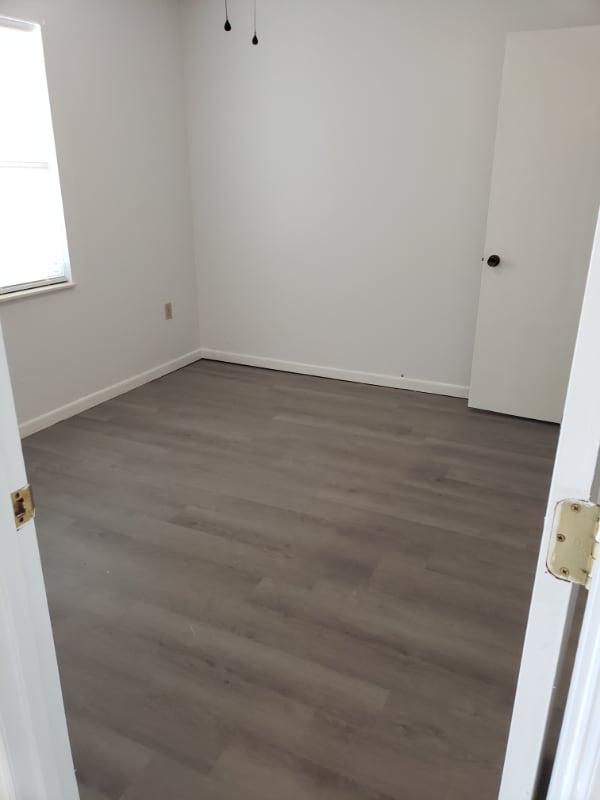 Photo - 280 W Main St Unit 3