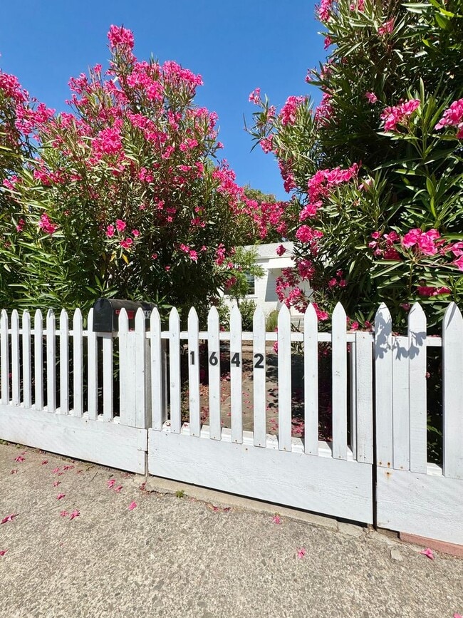 Photo - Available For 4+ Months!* Rare Find Furnis...