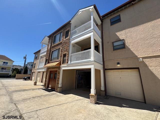 Photo - 25 N Madison Ave Condo Unit A7