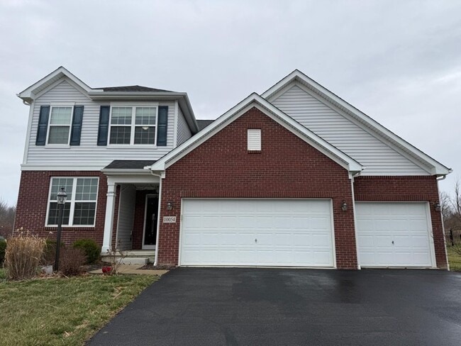 Building Photo - 10054 Viburnum Dr