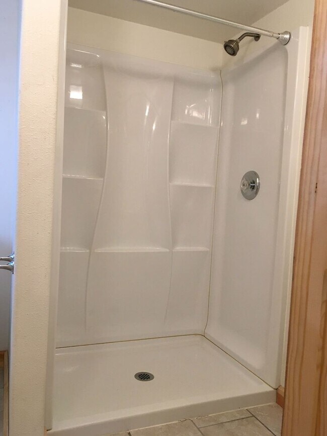 Deschutes River Woods STUDIO! Rental House Rental in Bend, OR