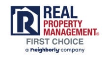 RealPMFirstChoice