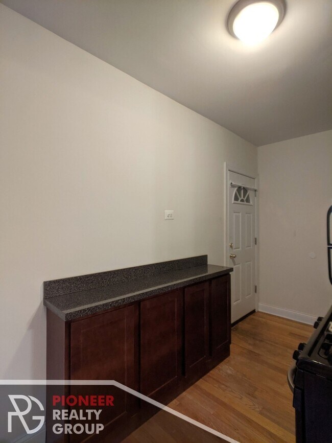 Photo - 2844 N Orchard St Unit 3