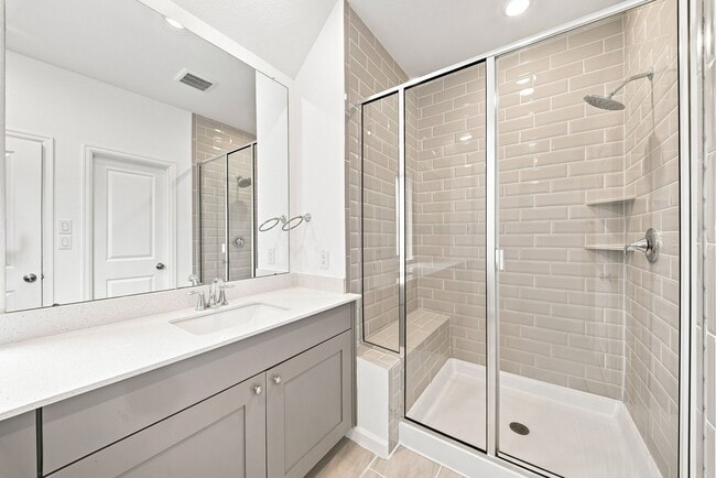 Building Photo - 4926 Chester Lk Ln