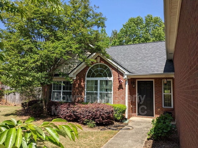 Photo - 503 Southern Ct