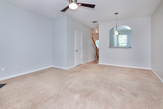 Photo - 8348 Chaceview Ct