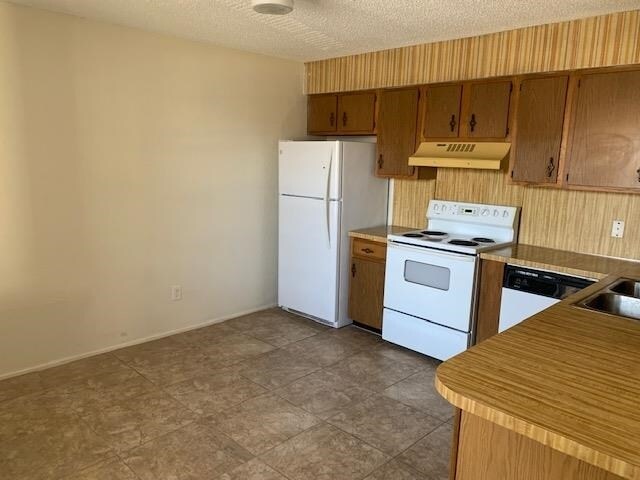 109 Shannon Cir