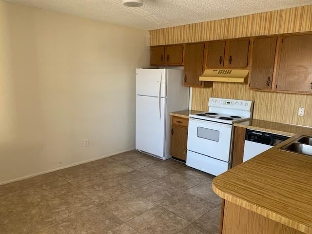 Photo - 109 Shannon Cir