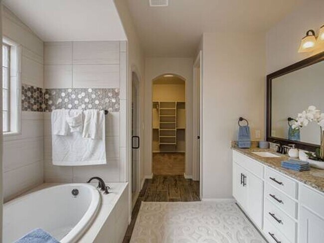 Photo - Beautiful East side House 3 Bed 2 baths & Office and more...