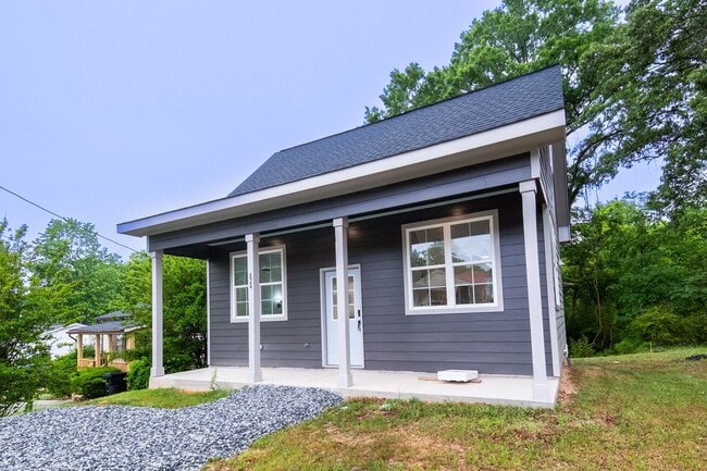 Photo - Brand New 2 Bed / 1 Bath Home with Loft