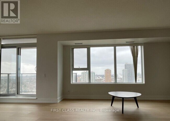 Photo - 190 Borough Dr Unité 2308