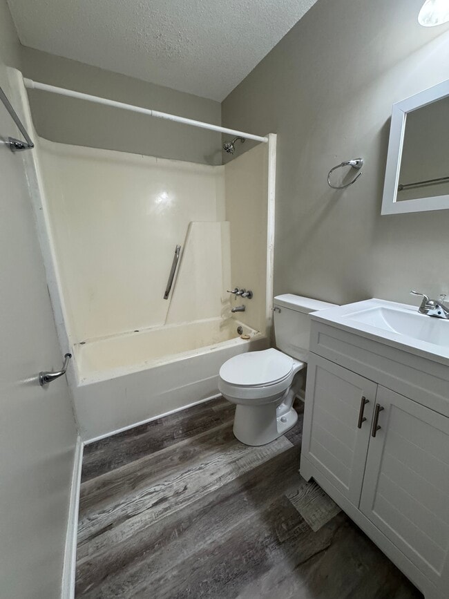 Photo - 4206 Delbert Ave Unit C