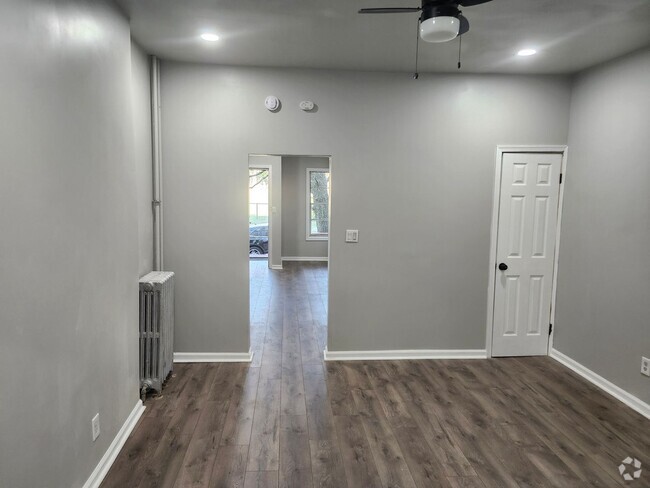 Building Photo - Charming 3BR Townhome in Baltimore