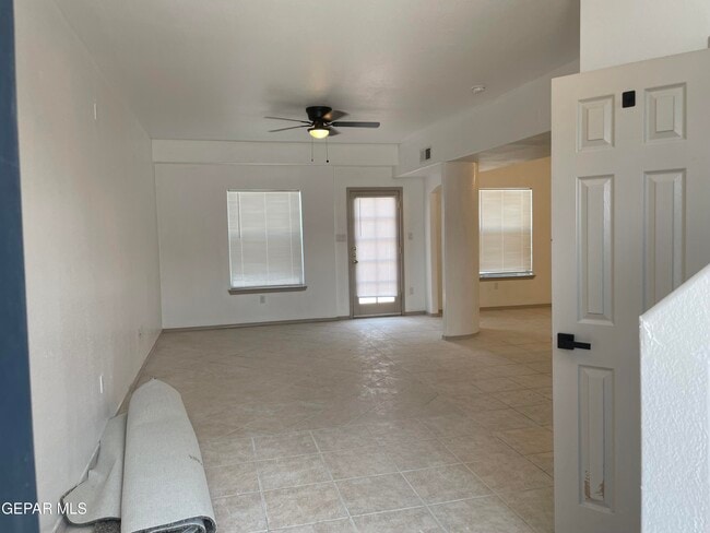 Photo - 12325 Tierra Arena Dr