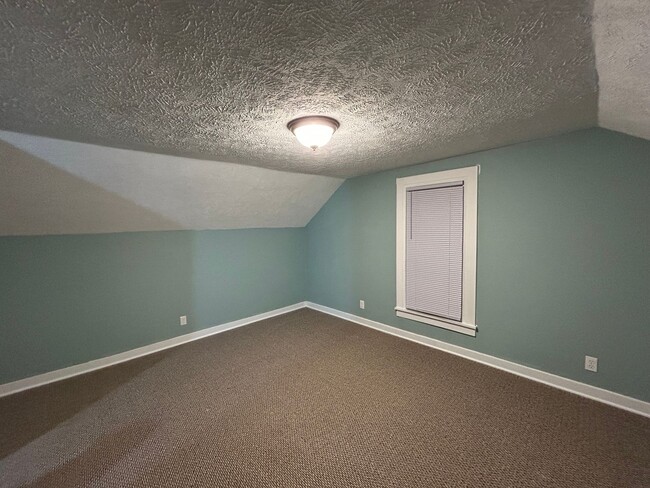 Photo - Unique 3-Bedroom, 2-Bathroom Home with Mother-In-Law Suite – $1,600/Month