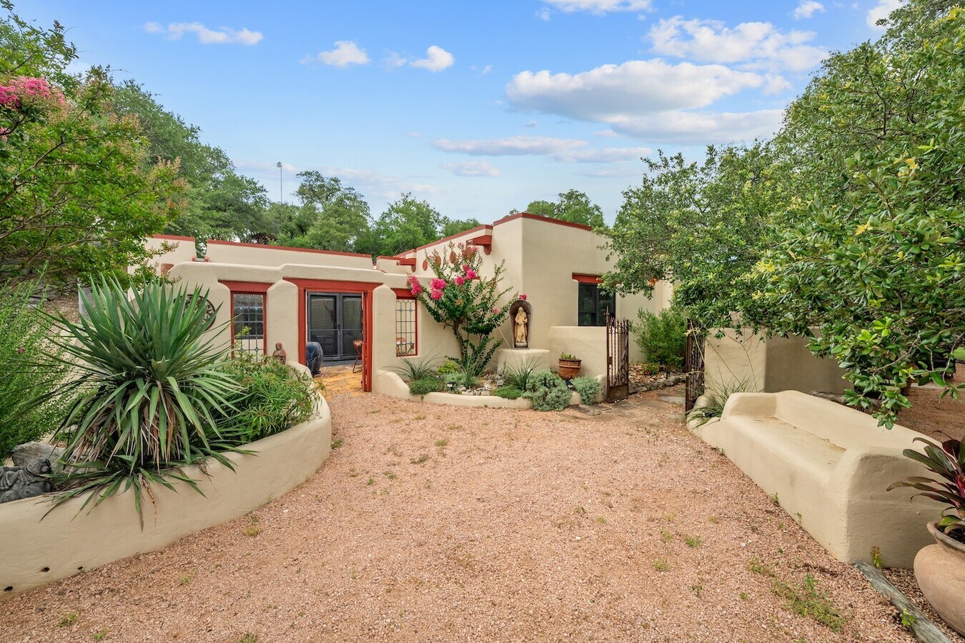 Photo - 13700 Ranch to Market Rd 150