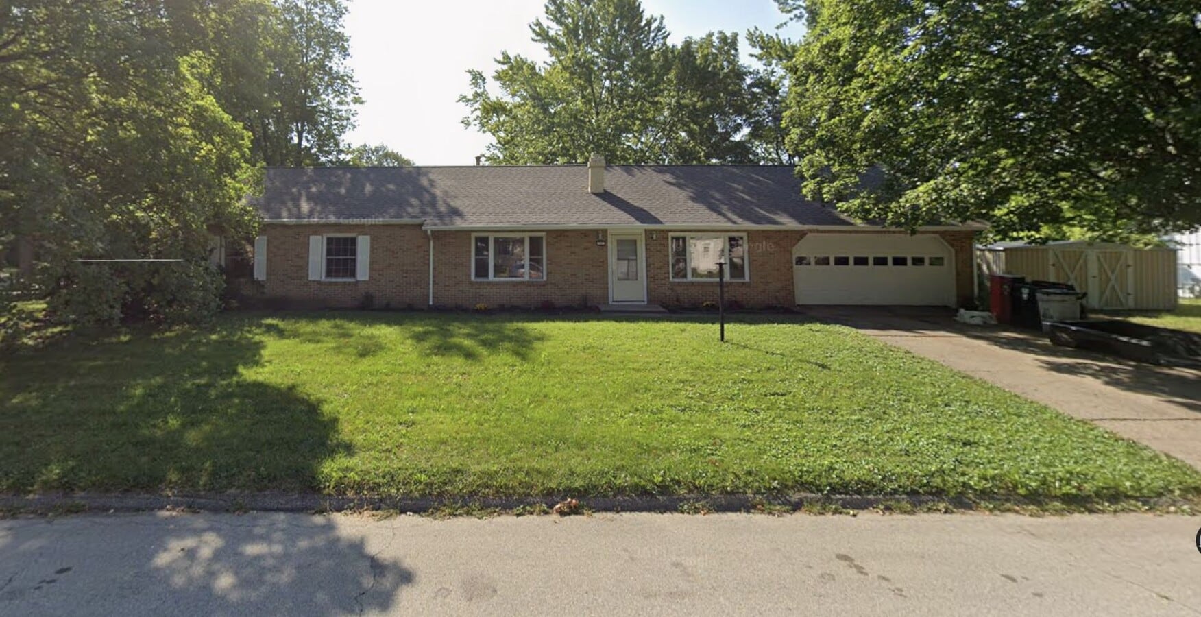 Photo - 2503 Alton Dr