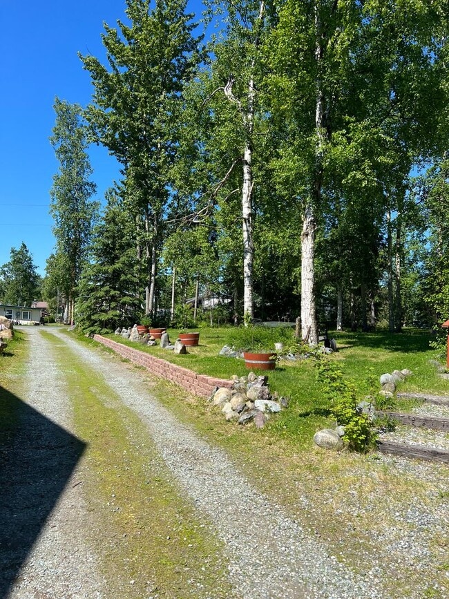 Photo - 12333 End St Unit A