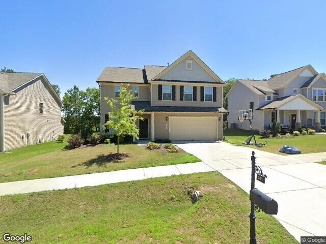 A Must See!! This one won't last long!! - A Must See!! This one won't last long!! House