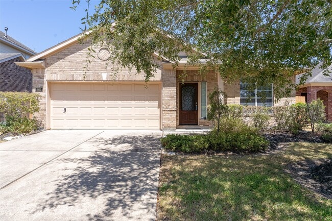 Photo - 962 Umbria Ln