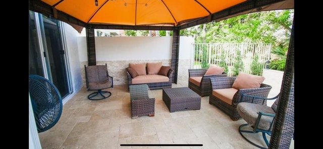 Photo - 12205 Colony Preserve Dr