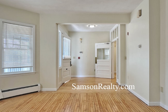 Photo - 204 Angell St Unit 1