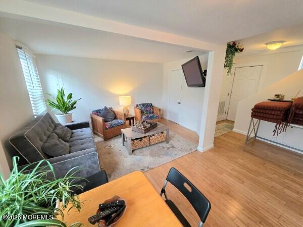 Photo - 1014 Fifth Ave Unit Rear