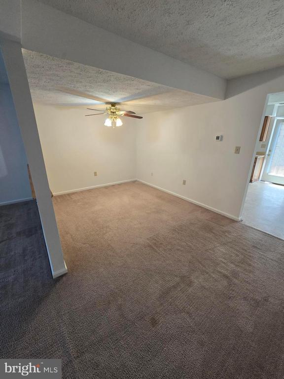 Photo - 6047 Sirenia Pl