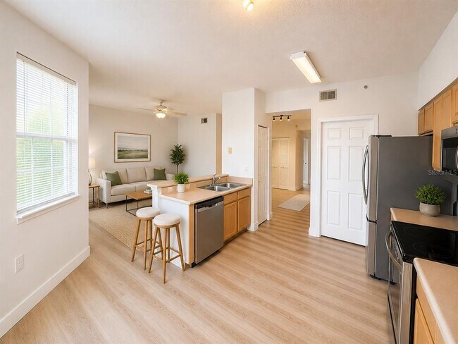 Photo - 10873 Windsor Walk Dr Unit 304