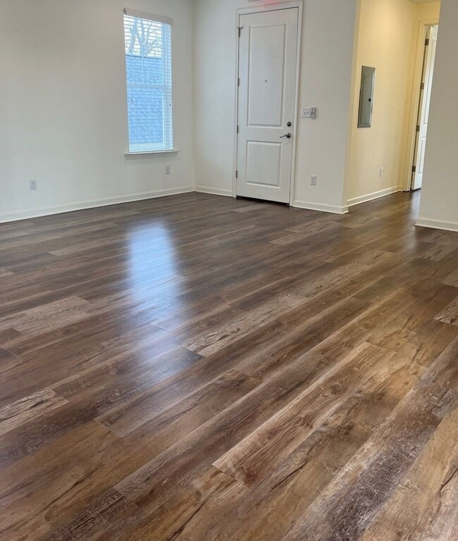 Photo - Gorgeous Flat in Overton Square Unit 23 #301