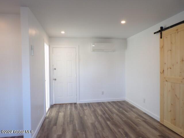 Photo - 6 Marlyn Dr Unidad A