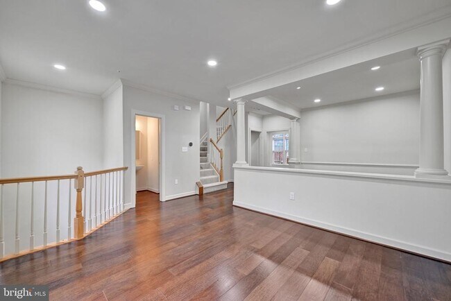 Photo - 14203 Plum Run Way