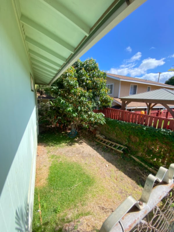 Photo - 1136 Makaala St