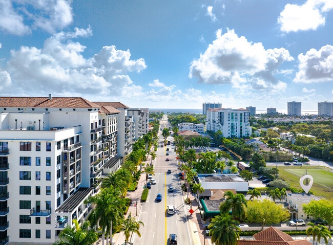 Building Photo - 364 E Palmetto Park Rd Unit 1