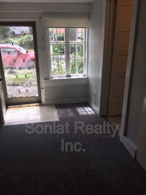 Photo - 7 Allard Blvd Unidad #6 Rental