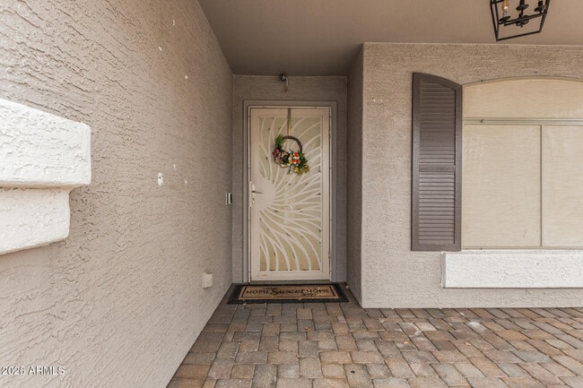 Photo - 11114 W Pierson St