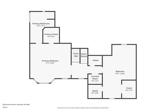 Photo - 6232 Forest Pond Dr