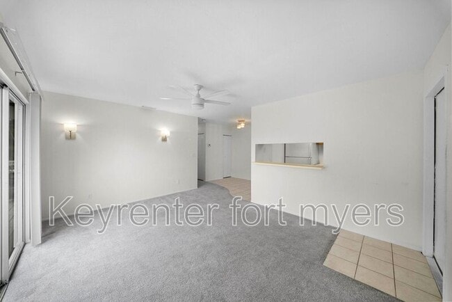 Photo - 3401 New South Province Blvd