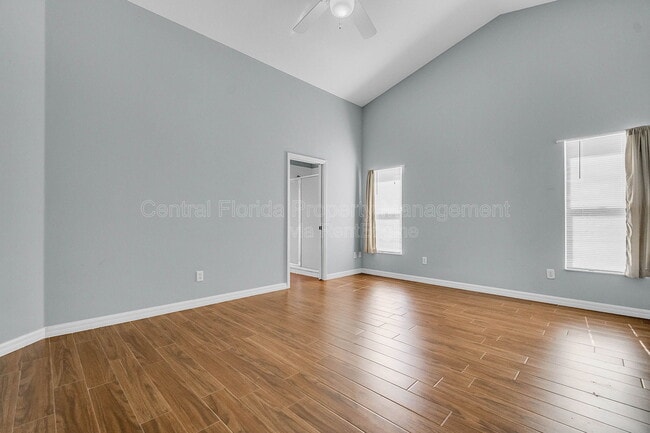 Photo - 10754 Flycast Cir
