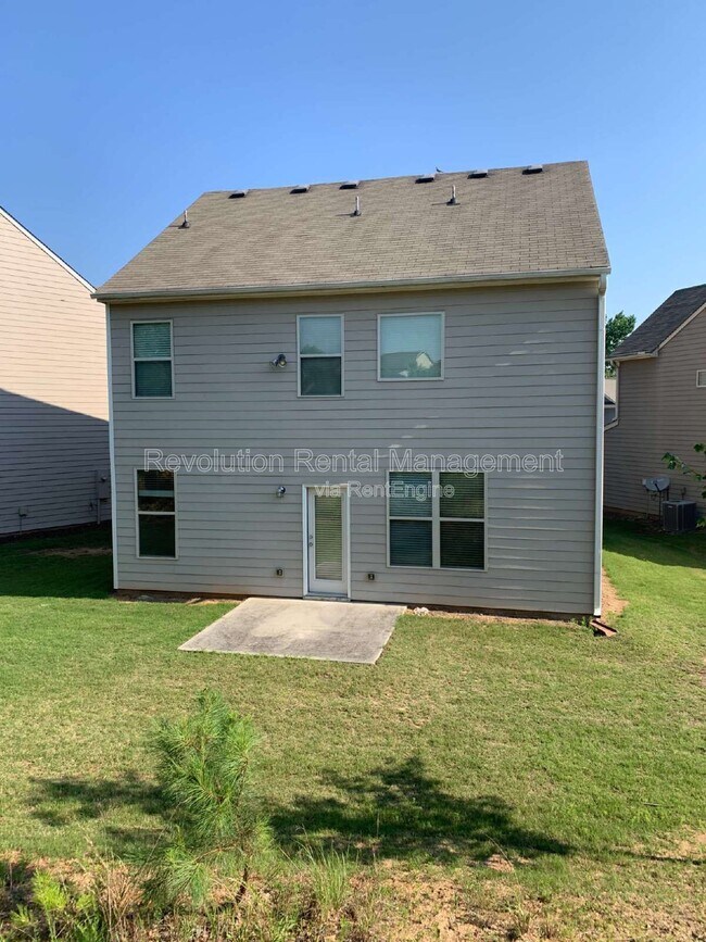 Photo - 1277 Image X-ing