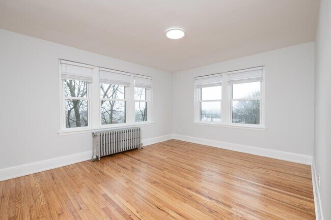 Photo - 123 Highland Ave Unit 48