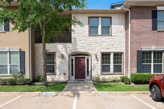 Building Photo - 163 Forest Dr Loop Rental