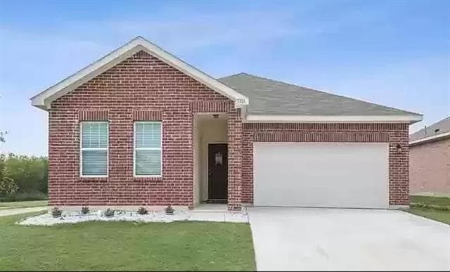 Building Photo - 5301 Northfield Dr Rental