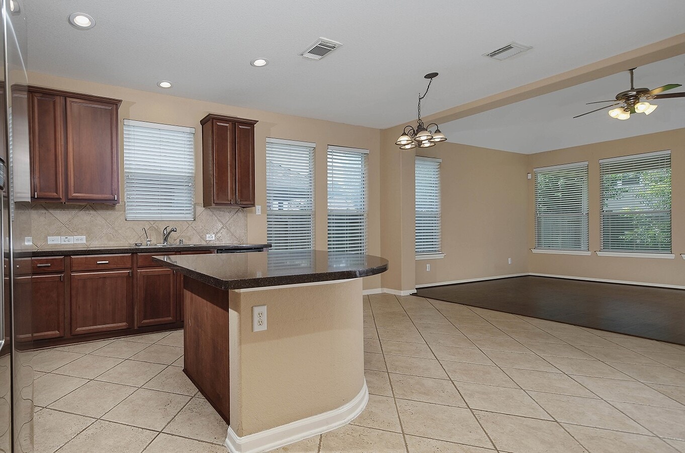 Photo - 19 Patina Pines Pl