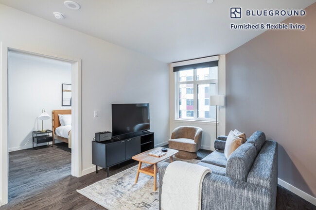 Photo - 1955 129th Ave NE Unit FL5-ID1001