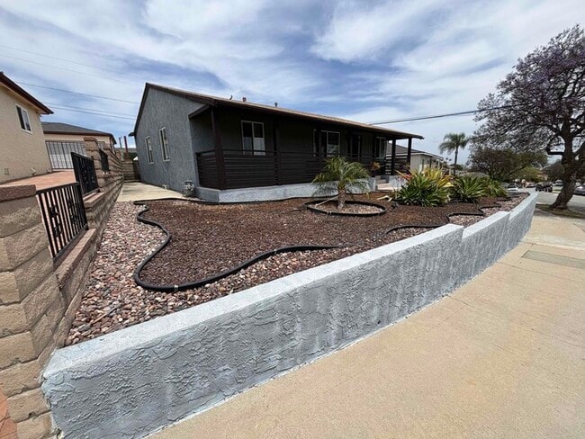 Photo - 2015 Trudie Dr House
