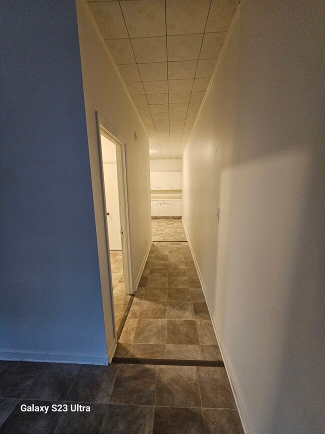 Photo - 501 Avenue L NE Unit #503